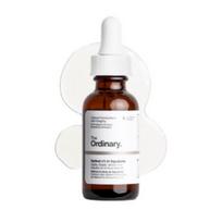 THE ORDINARY Retinol 1% in Squalane Serum 30ml – High-Strength Anti-Aging Serum for Wrinkle & Texture Care white