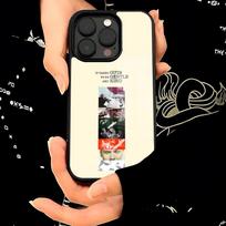THE SMITHS Rock Band Phone Case PC+TPU For IPhone 15 16 17ProMax 13 16 11 12 14 Pro Xs Max Mini Xr X Plus Cover iPhone 15 Pro