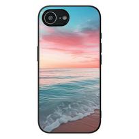 Sea Beach Travel Mountain Phone Cover for Motorola Moto G86 G14 G35 G34 G45 G55 G67 G75 G85 G24 G15 G54 G57 Power Case Motorola Moto G85