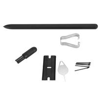 For Tab S8 Stylus Highly Sensitive Accurate Size Durable Stable Smart Pen with 5 Tips for SM X700 SM X800 SM X900 Tablet