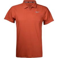 Nike Court Slam Men's Dri FIT Adv Tennis Polo HM6752-832 L