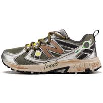 New Balance NB 410 V5 Low top Running Shoes Unisex MT410KR5(TeamF-) 42.5