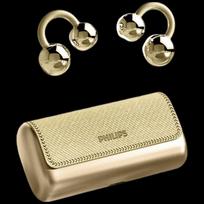 Philips TAQ5020 Open-Ear Sport Bluetooth Headset