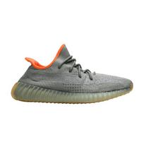 adidas Yeezy Boost 350 V2 Desert Sage 36