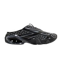 ASICS Gel-Styrax Kiko Kostadinov Black Silver 41.5