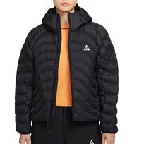 (WMNS) Nike ACG Lava Flow Therma-FIT ADV Jacket 'Black Summit White' Women's HM9964-010 L