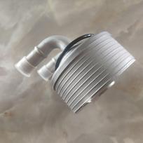 2275.71 For Peugeot 308 3008 408 508 Gearbox Oil Cooler 227571 8 layers