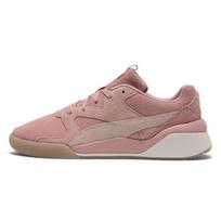 (WMNS) PUMA Aeon Rewind Wn's Pink Women's 370396-01 EU 38