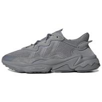 adidas Ozweego Shoes 'Grey' Men's GW4671 EU 36