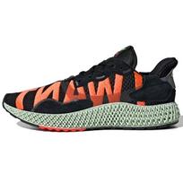 adidas ZX 4000 4D 'I Want, I Can' Men's EF9625 EU 42