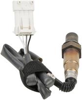 BOSCH Lambda zondas O2 Sensor 0 258 986 680