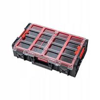 Įrankių dėžė Qbrick System One Organizer 2XL 2.0
