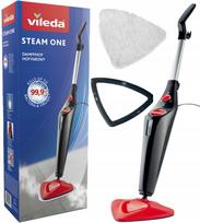 Garinė šluota Vileda STEMA ONE 0064-03