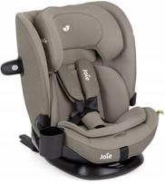 Automobilinė kėdutė Joie I-Bold, pilka, 9-36 kg, 76-150 cm, i-Size R129 OAK