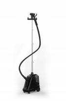 Garų lygintuvas SteamOne STRONG T2000B, 3,5 l, 2000 W