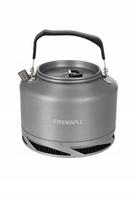 Turistinis virdulys Fire Maple FMC-XT2-BLACK, 1,3 l
