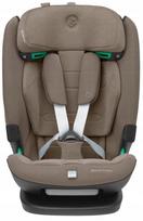 Automobilinė kėdutė Maxi-Cosi Titan Pro2 i-Size, 76–150 cm, Authentic Truffle