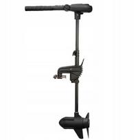 Elektrinis variklis Haswing Protruar 2.0, 85lb, 12V, 720W