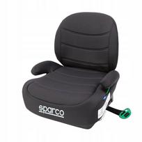 Automobilinė kėdutė su atlošu SPARCO SPRO SK100IBBK, ECE R129/03, 22–36 kg
