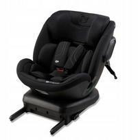 Vaikiška automobilinė kėdutė KINDERKRAFT XPEDITION 0–36 kg su ISOFIX, pasukama
