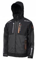 Vandeniui atspari striukė Savage Gear WP Performance, dydis S, 57292