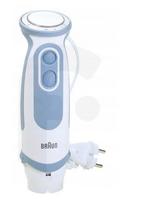 Variklis su korpusu Braun MultiQuick 4191/4199, tinka MQ5235, MQ5245 blenderiams