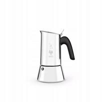 Kavinukas Bialetti Venus, 6 puodeliams