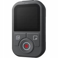 Bluetooth nuotolinio valdymo pultas DJI Osmo Action 5 Pro/4/6, Osmo 360, Telesin T13