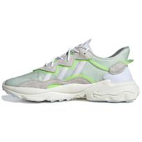 Adidas Ozweego 'Dash Green' sportbačiai EF4288 36