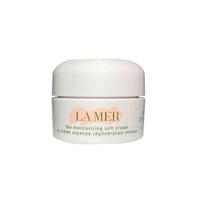 La Mer The Moisturizing Soft Cream 3.5ml/7ml Travel Size Sample 3.5ml*1