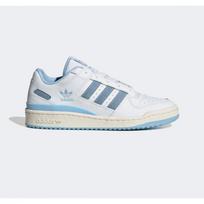 Adidas Shoes Goyang Starfield Adidas Forum Low Cl Kh8942 sky blue/225 white