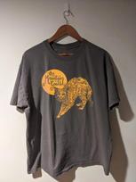 The Mountain Goats Band Gift For Fan S to 5XL Charcoal T-shirt MD1034 Unisex T-Shirt XXXXL