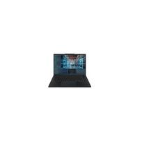 LENOVO ThinkPad T1g G9 Intel Core Ultra 7 366H 16inch WUXGA 500n LP 32GB 1TB RTX 5070-12GB 5G-UPG 90Wh W11P 3yPS Co2