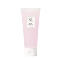 Beauty of Joseon Red Bean Hydrating Water Gel Moisturizer Soothing & Refreshing 100ml