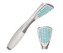 Shower head 1 function 75544 FALA