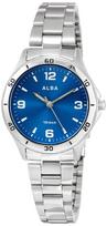 ALBA Sport AQQK409 Watch [ALBA] Women's