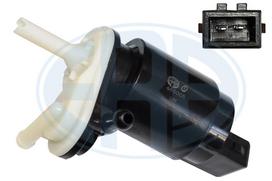 ERA Vandens siurblys, priekinio stiklo plovimas 465005