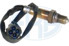 ERA Lambda zondas O2 Sensor 570023A