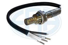 ERA Lambda zondas O2 Sensor 570111A