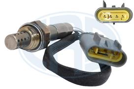 ERA Lambda zondas O2 Sensor 570223A