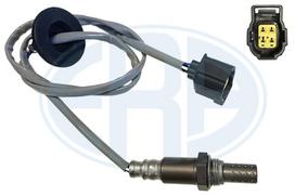 ERA Lambda zondas O2 Sensor 570317A