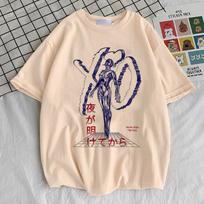 the weeknd S