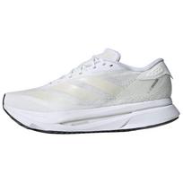 adidas Adizero SL2 Balti Zero Metallic Vyriški sportbačiai Cloud-White Dash-Grey IF6749 42⅔ white