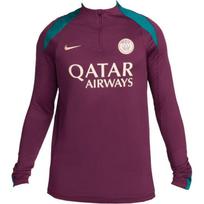 Nike Paris Saint Germain Strike Men's Nike Dri FIT Soccer Drill Top FN9841-613 KR XL / US L