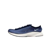 Nike Air Superfly Lengvi universalūs bėgimo bateliai Moteriški sportbačiai HQ7955-402 39