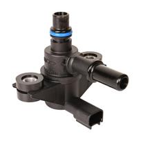 EVAP Vapors Canister Purge Valves Solenoid Assembly 9U5Z9C915AB AU5A-9G866-AB Replacement Automotive Accessory 1