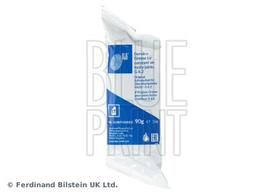 BLUE PRINT Molibdeno tepalas ADBP550000