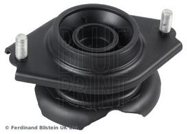 BLUE PRINT Pakabos statramsčio guolis Suspension strut mount ADBP800142