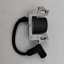 30500‑ZL8‑004 Ignition Coil Module for Honda GC135 GC160 GCV Series Engines