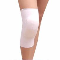 1pc Adults Children Dance Knee Pads Sports Knee Protector Yoga Volleyball Knee Support Gym Fitness Kneepad Sport Safety #H913 S balta